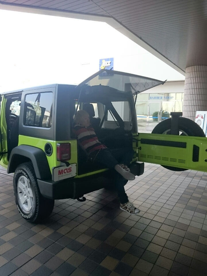 o0720096013896105666