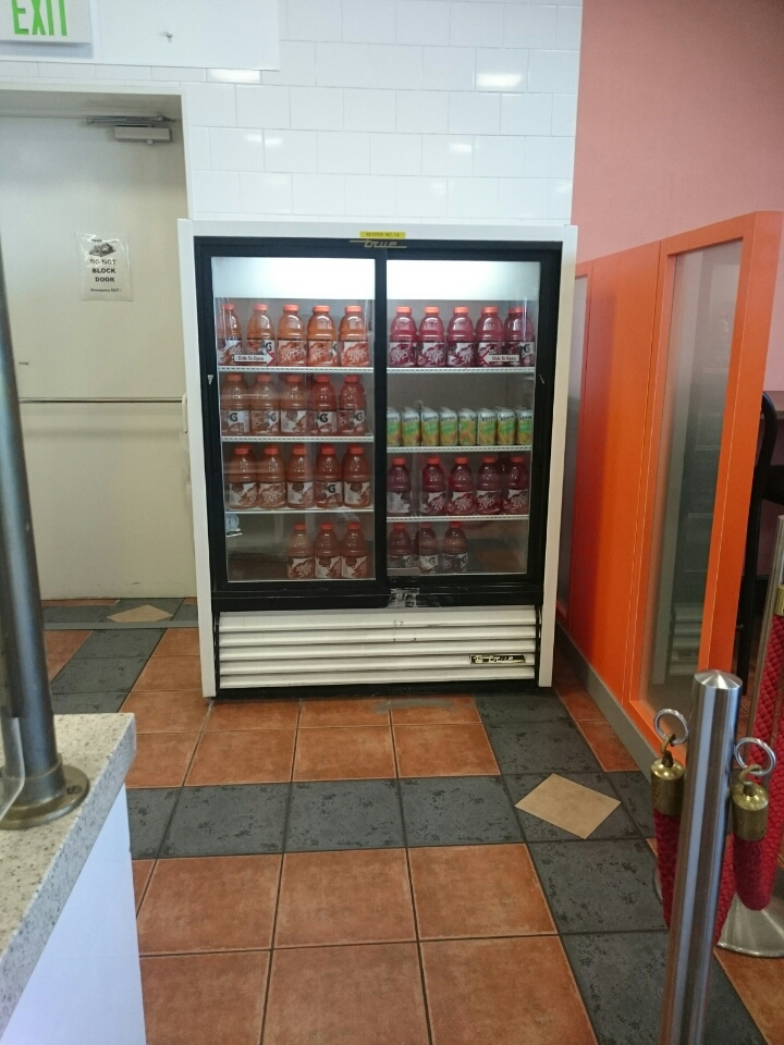 o0720096013896105675
