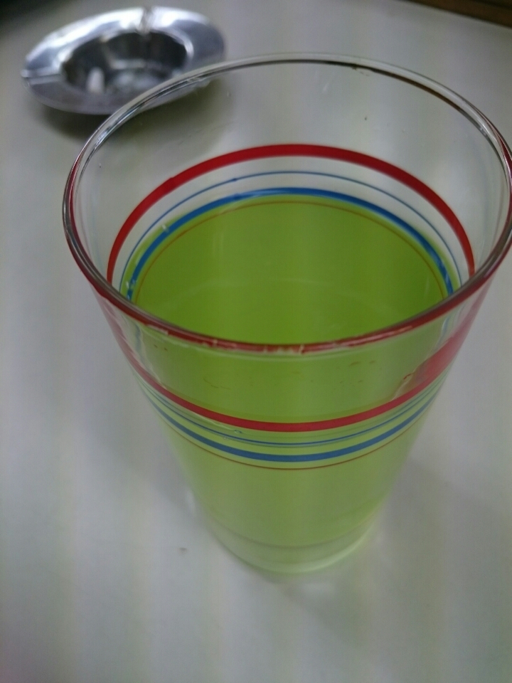 o0720096013896106806