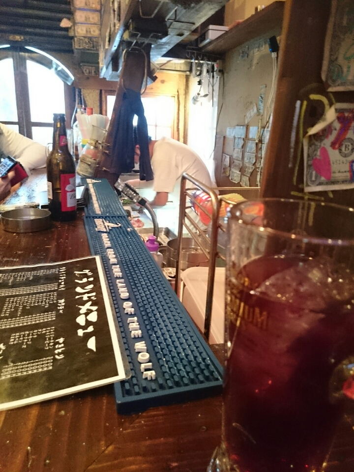 o0720096013896108705
