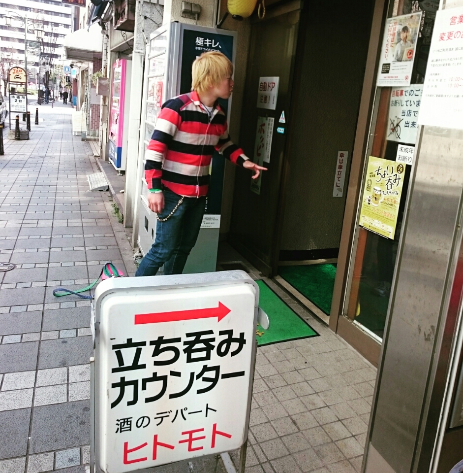 o0941096013896102602