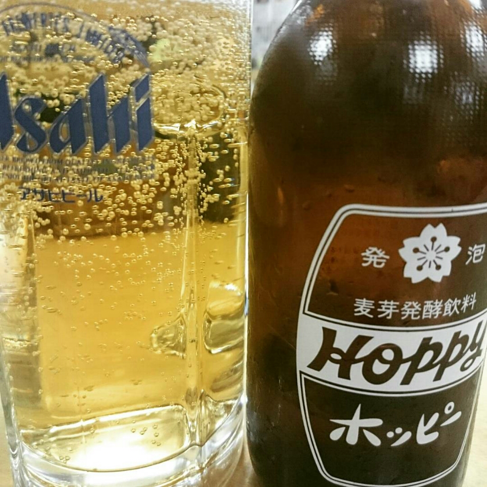 o0960096013896101486
