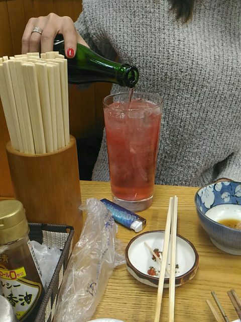 20170127_193825_313