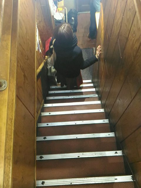20170127_200725_830