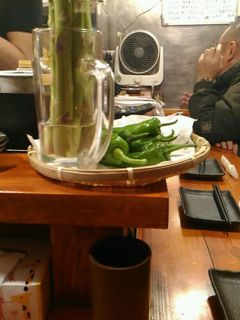 20170127_201509_437
