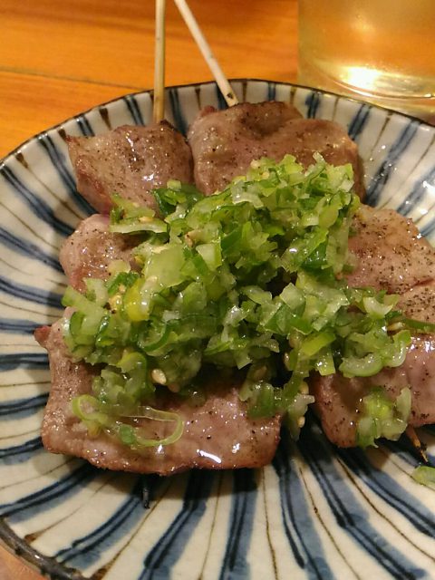 20170127_202151_688