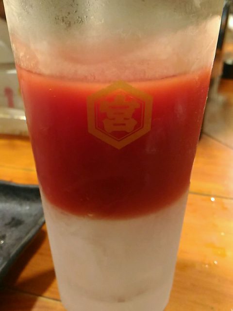 20170127_203529_883