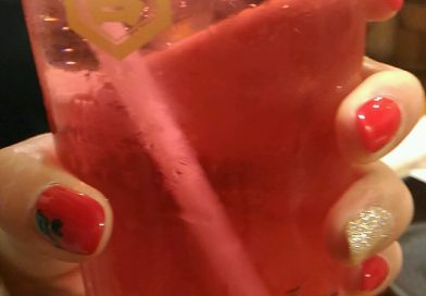 20170127_204010_244
