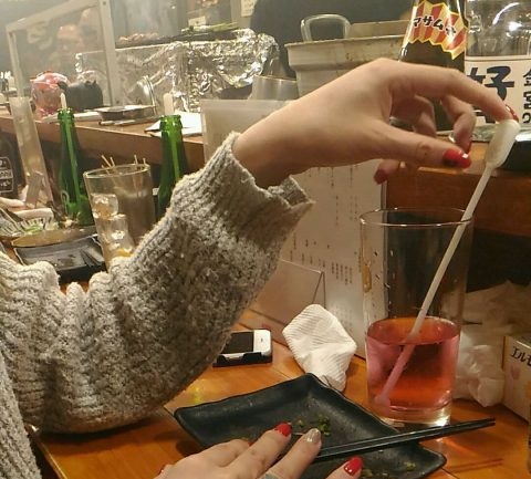 20170127_210337_700-480x640