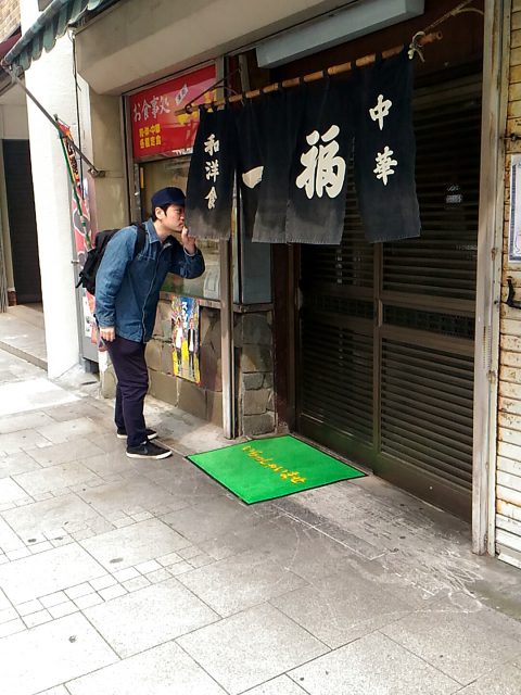 20170517_140046268