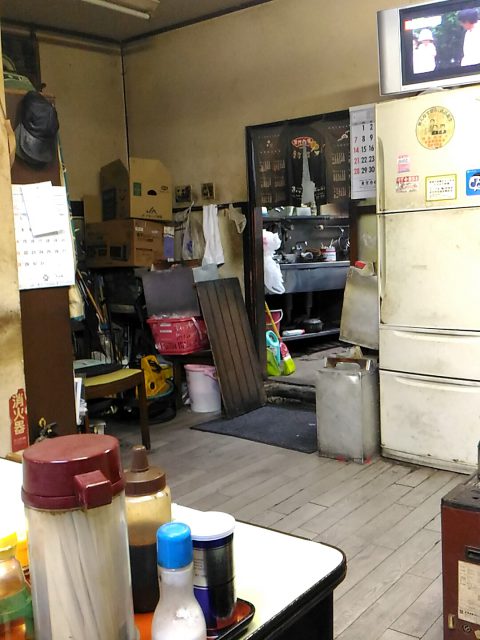 20170517_140408671