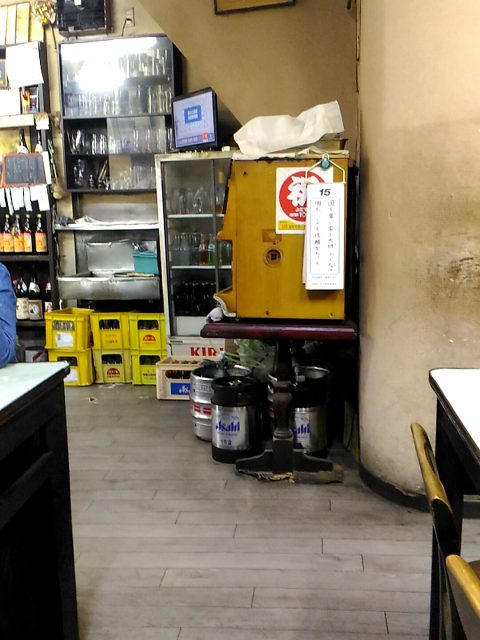20170517_140953199