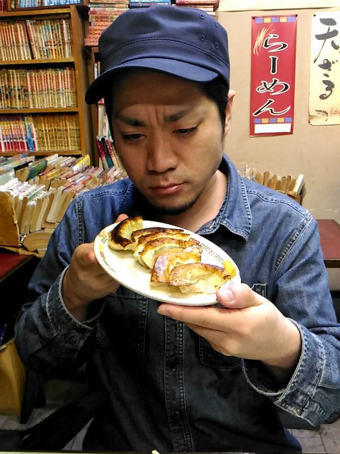 20170517_142242917