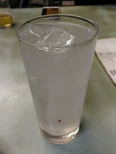 20170517_150930006