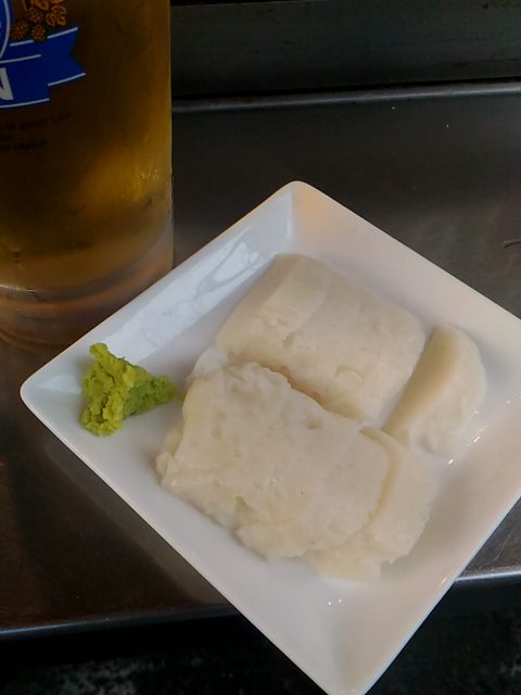 20170527_162252874