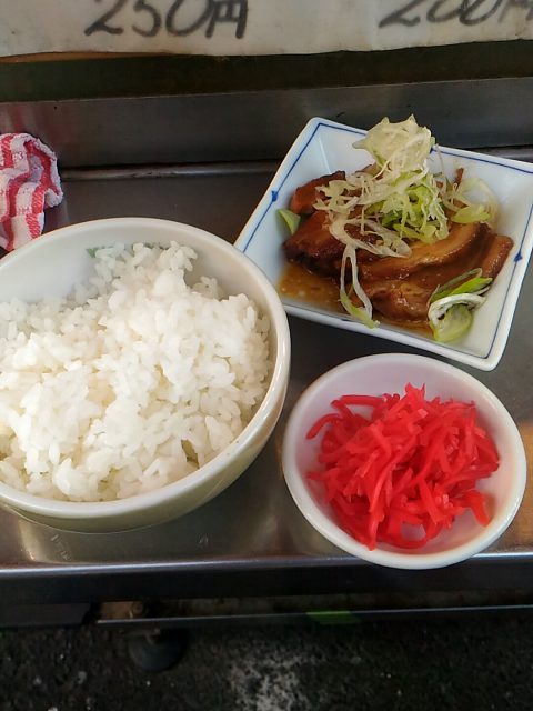 20170527_162427676