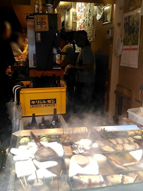 20170527_162720834