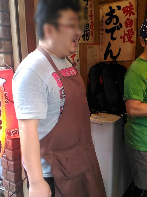 20170527_164445659