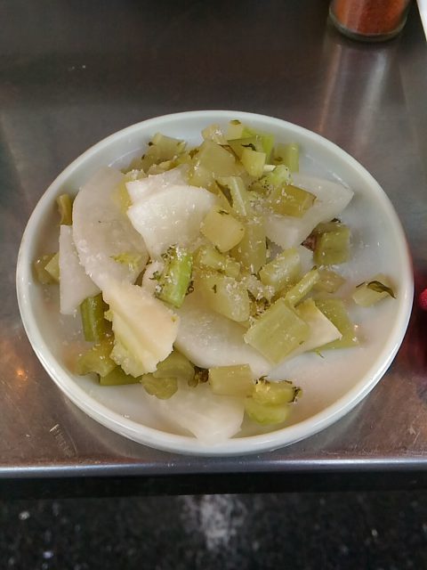 20170527_165722777