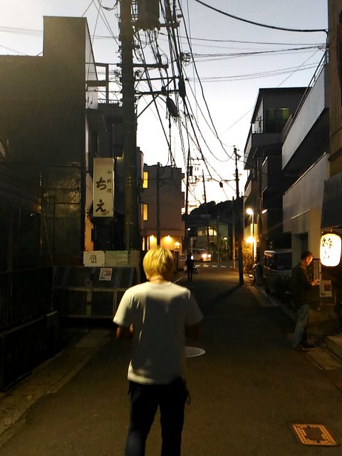 20170603_191559632