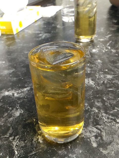 20170603_193753842