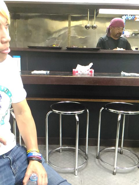 20170603_194019985
