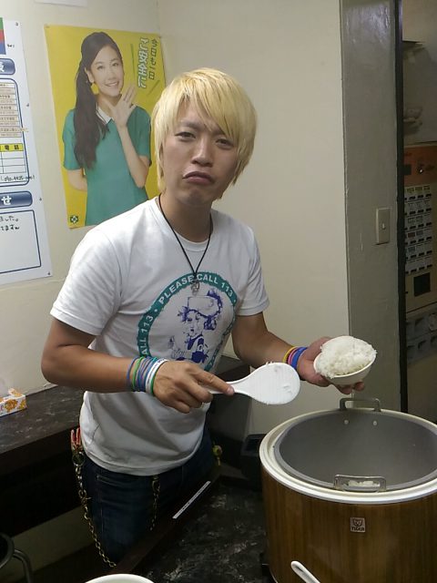 20170603_200736118