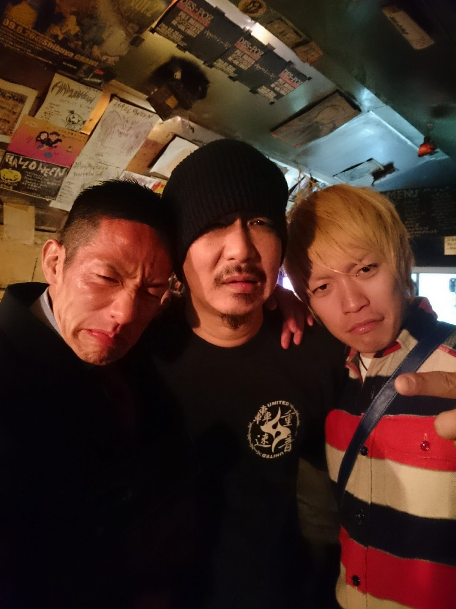 7EFB37B4-B8EC-4457-B68A-D6B2A06A16CE