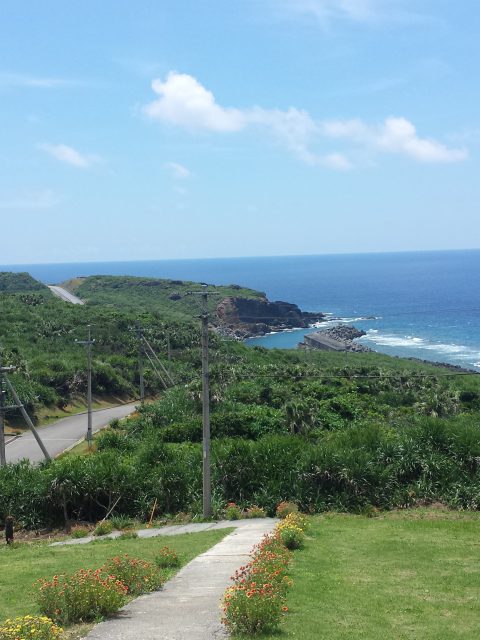 20140701_114904
