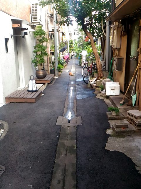 20170614_161840477