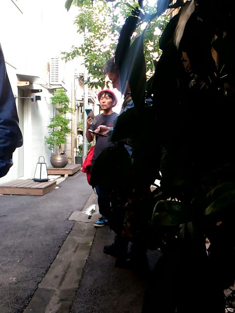 20170614_164252619