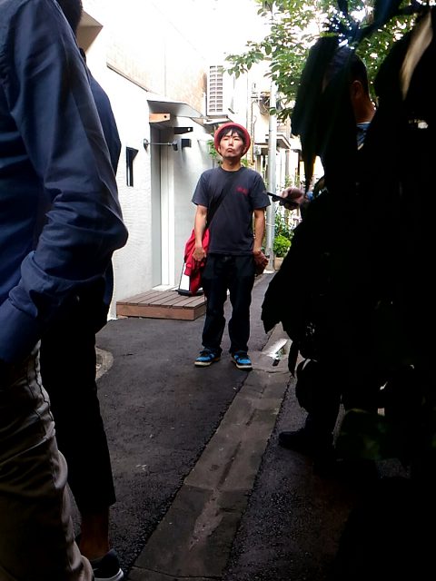 20170614_164604439