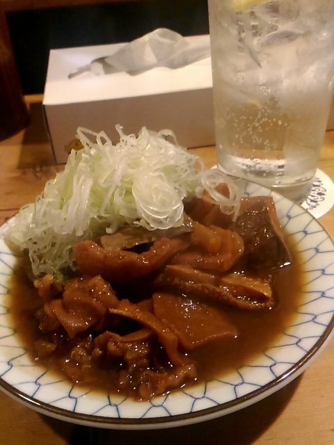 20170614_171050181