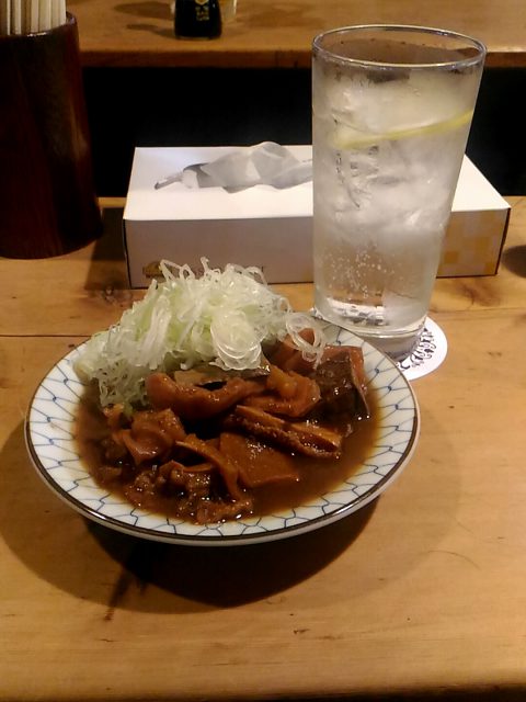 20170614_171104312