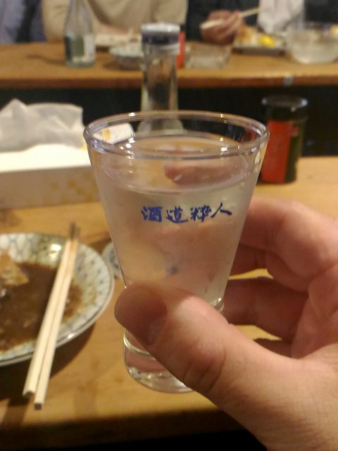 20170614_172949957