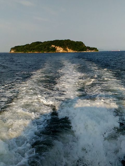 20170623_170450578