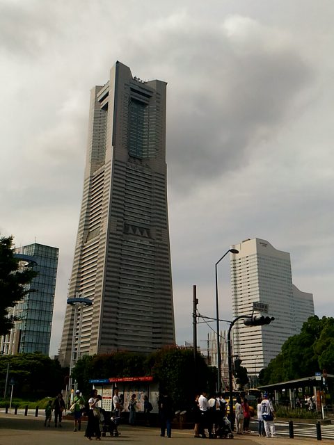 20170624_151339631