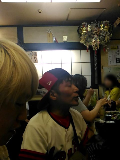 20170624_153733722
