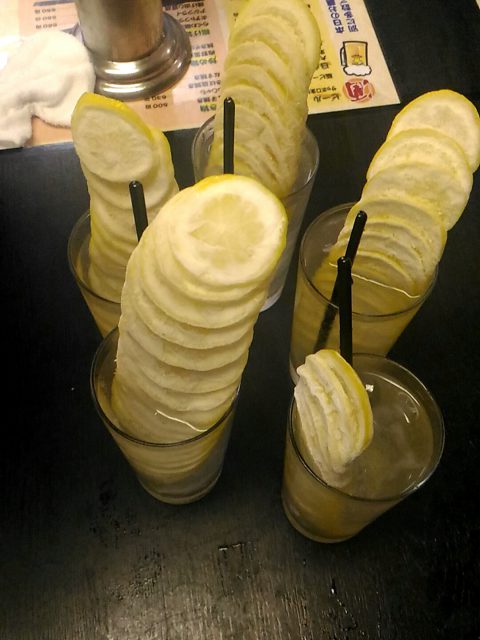20170624_154309119