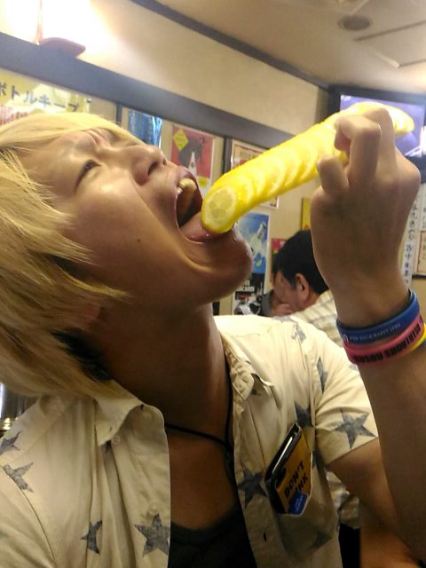 20170624_154637967