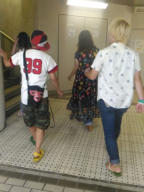 20170624_164200818