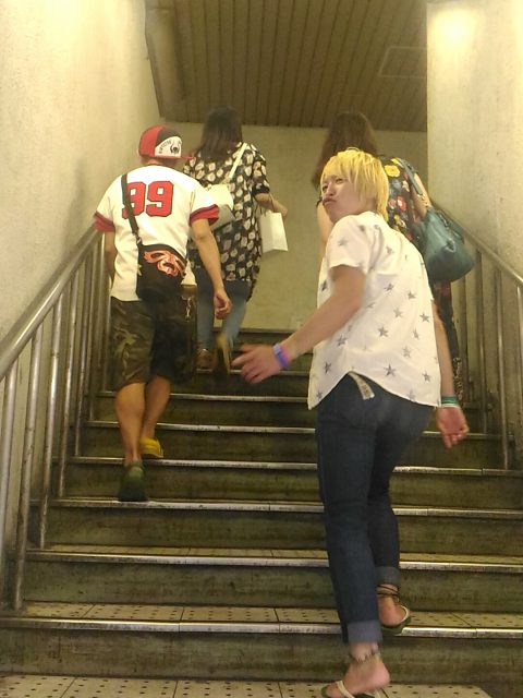 20170624_164206599