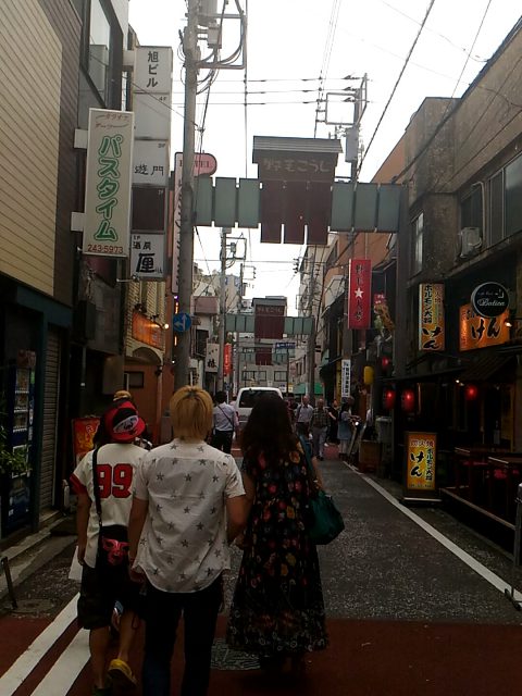 20170624_164931288