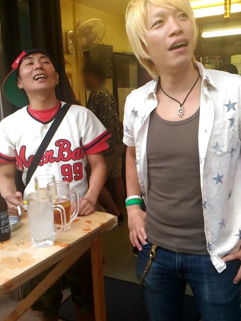 20170624_170037889