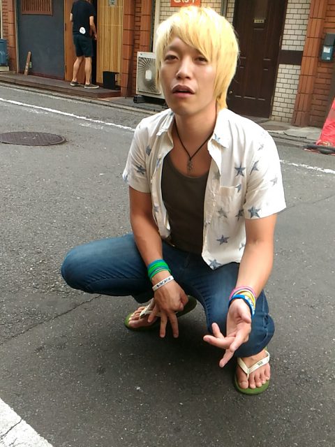 20170624_175536723