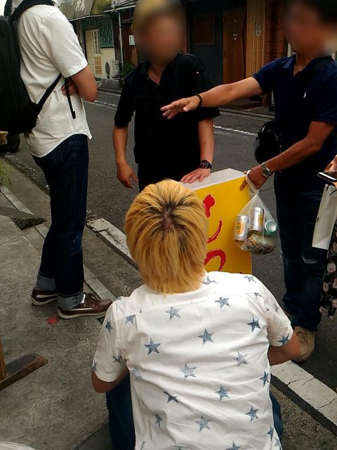 20170624_181429804