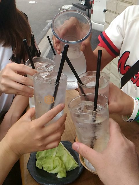 20170624_183020039