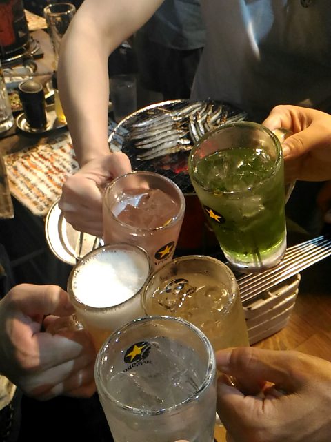 20170624_200818040
