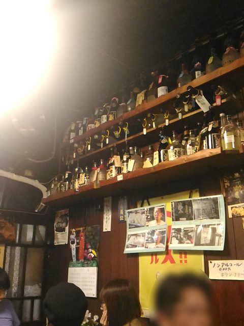 20170624_205806291