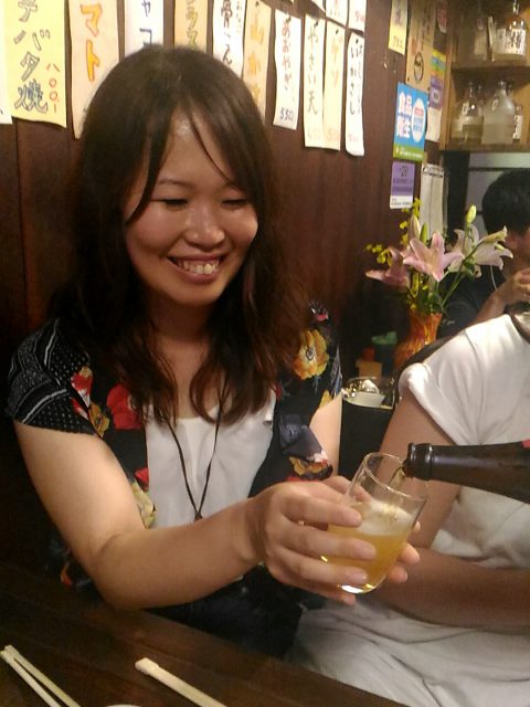 20170624_205854948
